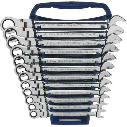 [TDS793] Wrench Set (TDS793)