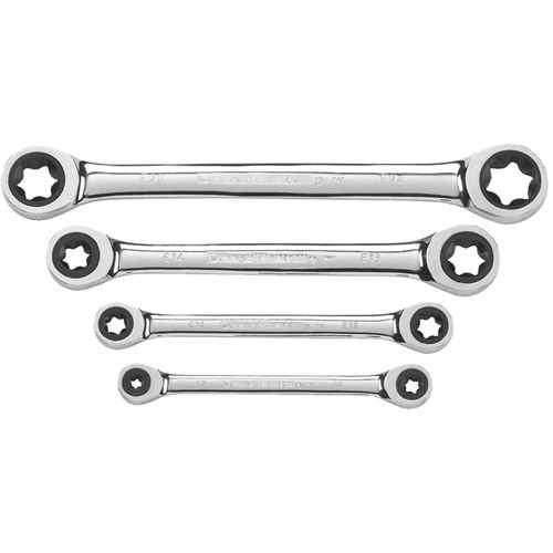 [TDS902] Wrench Set (TDS902)