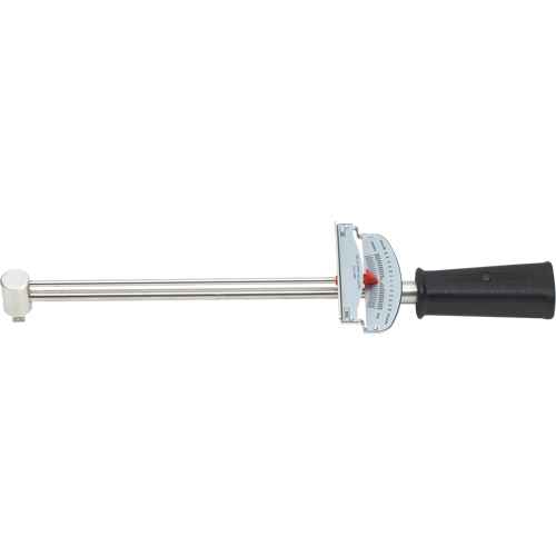 [TDS941] Beam Torque Wrench (TDS941)