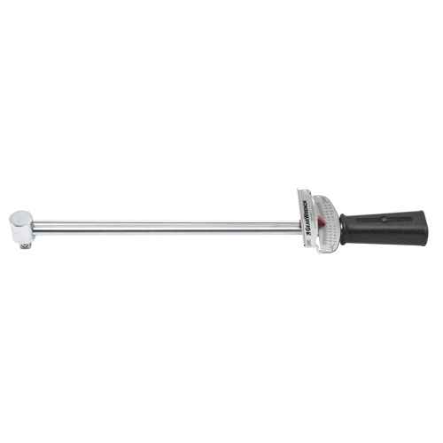 [TDS949] Beam Torque Wrench (TDS949)