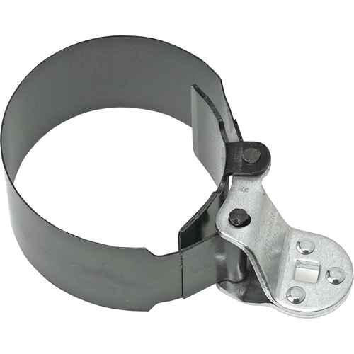 [TDT024] CLE ROBUSTE FILTRE HUILE 2321 (TDT024)