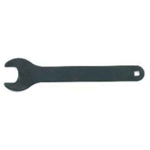 [TDT149] Fan Clutch Wrench (TDT149)
