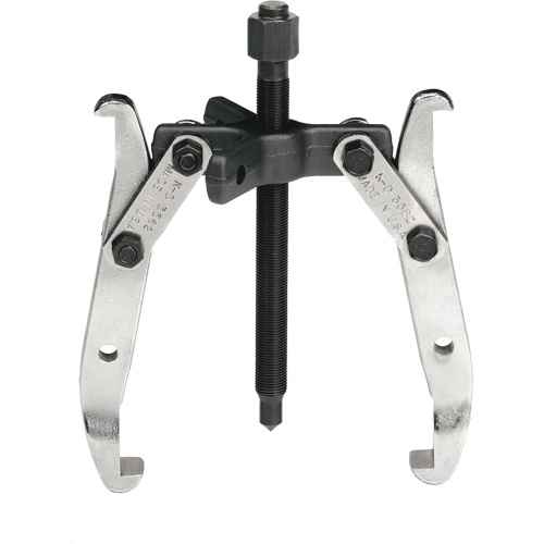 Reversible Jaw Puller (TDT204)