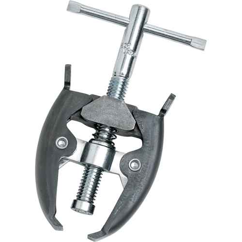 [TDT233] Battery Terminal Pullers (TDT233)