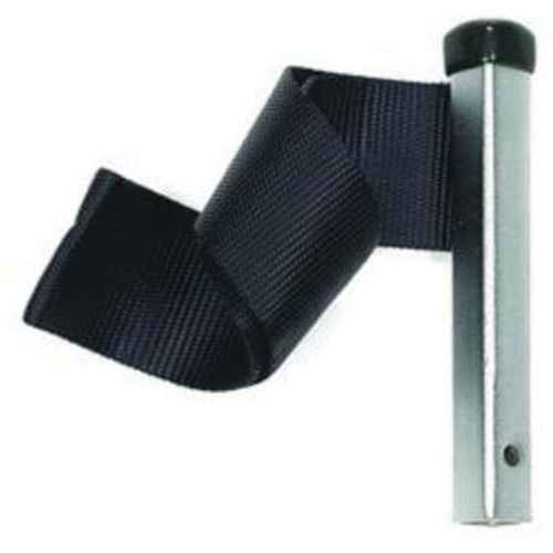 [TDT491] Clé à bande en nylon pour remplacement de filtre à huile (TDT491)