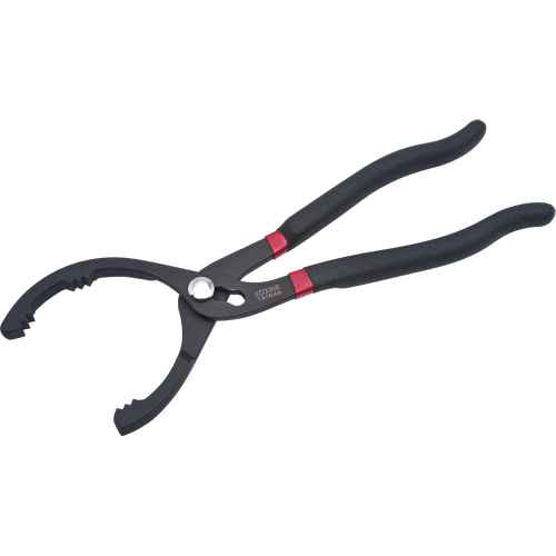 Oil Filter Wrench Pliers (TDU541)
