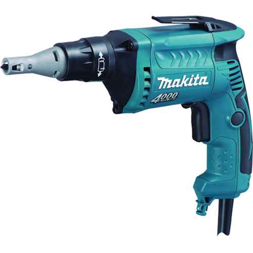 [TDU646] Drywall Screwdriver (TDU646)