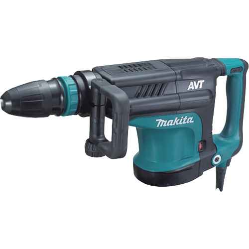 [TDU792] Marteau de démolition AVT(MD) SDS-Max (TDU792)