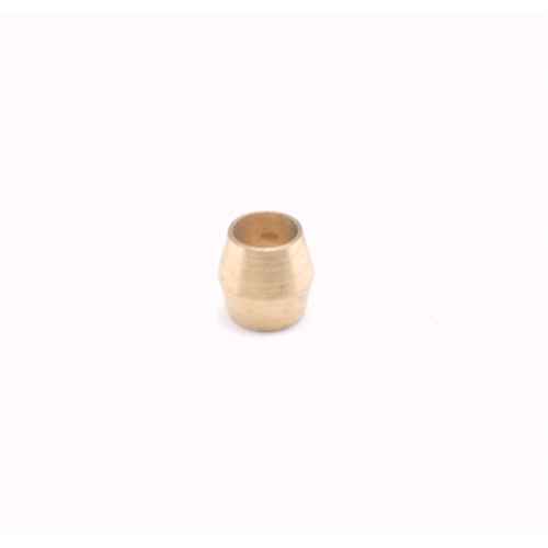 [TDV031] Compression Sleeve (TDV031)