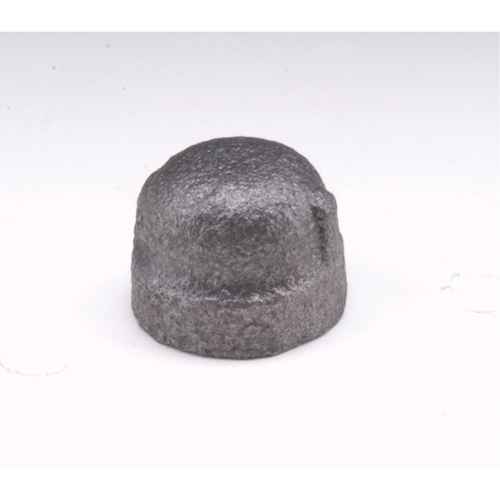 [TDV180] Cap (TDV180)