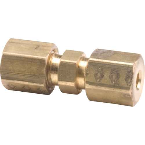 [TDV399] Raccords union de compression (TDV399)