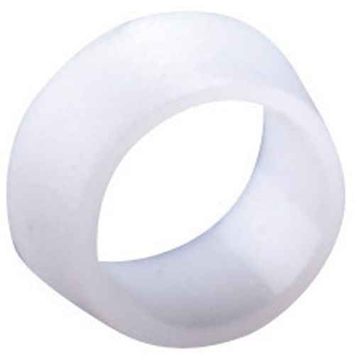 [TDV853] Sleeve Moulded Acetal Resin-complete With Inserts For Non-metalic Tubing (TDV853)