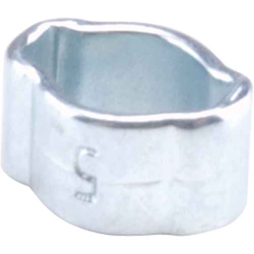 [TDV949] Colliers de serrage pour tuyaux (TDV949)