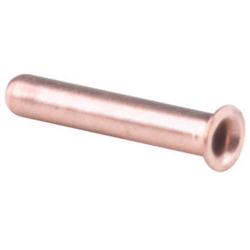 [TDV993] RACCORDS À COMPRESSION-COMPLETS AVEC DISPOSITIF D'INSERTION POUR TUBES NON METALLIQUES (TDV993)