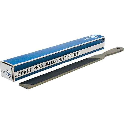 Lime pour haches (TDW766)