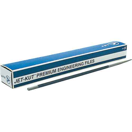 [TDW769] Lime pour tronçonneuse (TDW769)