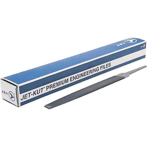 [TDW770] Cut Flat File (TDW770)