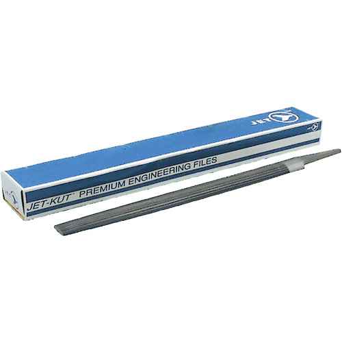 [TDW785] Lime (TDW785)