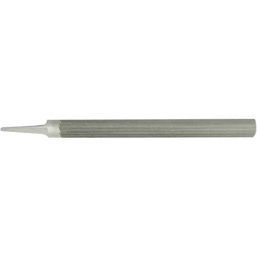 Lime pour pipeline (TDW849)