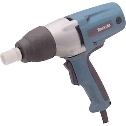 [TDX437] Impact Wrenches (TDX437)