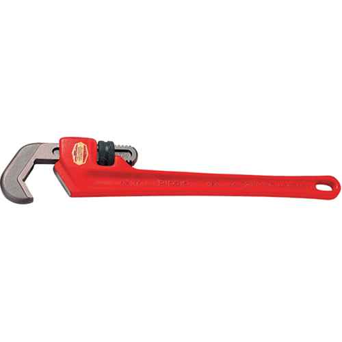 [TDX443] Hex Wrench  (TDX443)