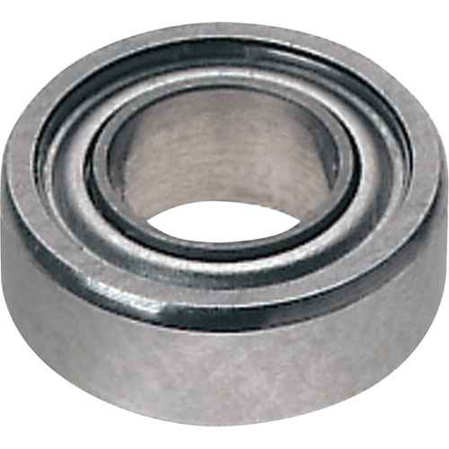 [TDX799] Steel Bearing (TDX799)