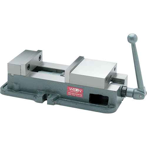 [TE168] Verti-Lock®Machine Vises - Workstop (TE168)