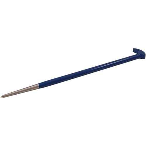 [TE309] Rolling Head Pry Bar (TE309)