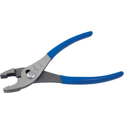 [TE322] Slip Joint Pliers (TE322)