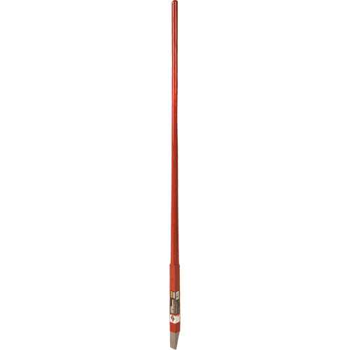 [TE447] Pro™ Pinch Point Crowbar (TE447)