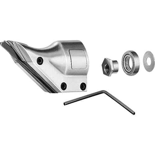 [TE552] 18 Gauge Shear Head Assembly (TE552)