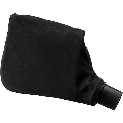[TE601] Sac à poussières de rechange pour scie à onglets (TE601)