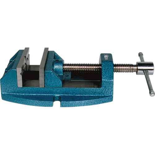 Versatile Drill Press Vises (TE622)