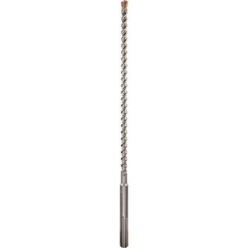[TE885] Heavy-Duty 4-Cutter Bit (TE885)