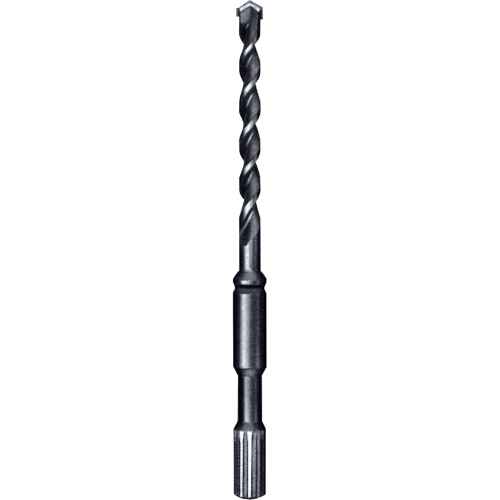 [TE899] Foret robuste à quatre tranchants (TE899)