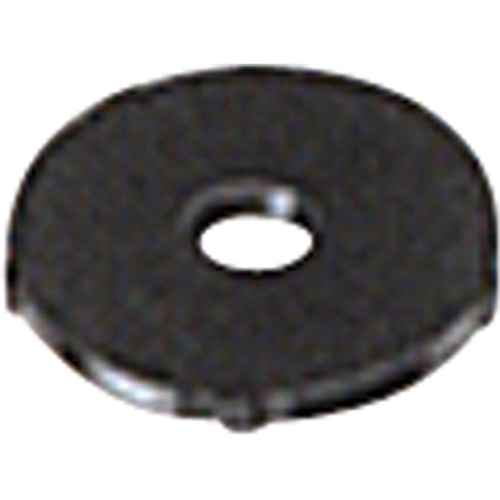 Thin Wall Core Bits (TE990)