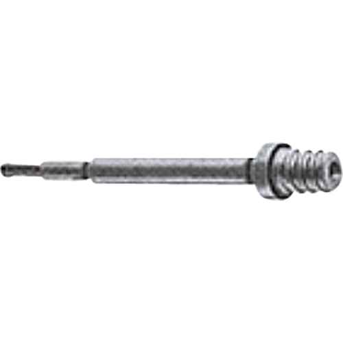[TE998] SDS+ Thin Wall Core Bit Adapters  (TE998)
