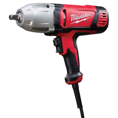 [TEA201] Impact Wrench with Rocker Switch (TEA201)