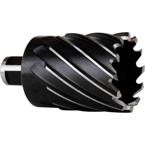 [TEA231] Couteau annulaire (TEA231)