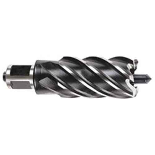 [TEA245] Weldon Shank Annular Cutter (TEA245)