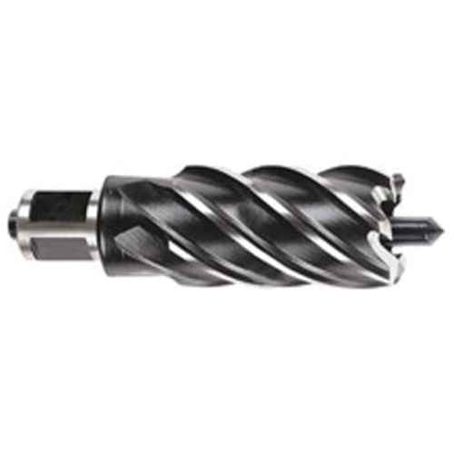 [TEA246] Weldon Shank Annular Cutter (TEA246)