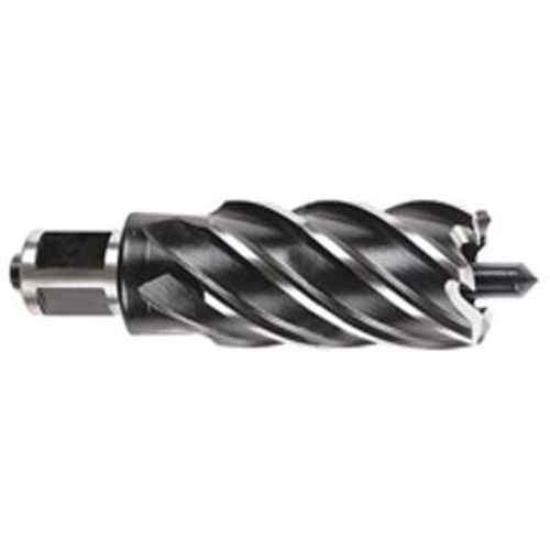 [TEA247] Weldon Shank Annular Cutter (TEA247)