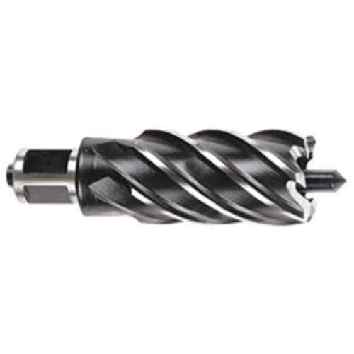 [TEA248] Weldon Shank Annular Cutter (TEA248)