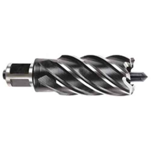 [TEA249] Weldon Shank Annular Cutter (TEA249)