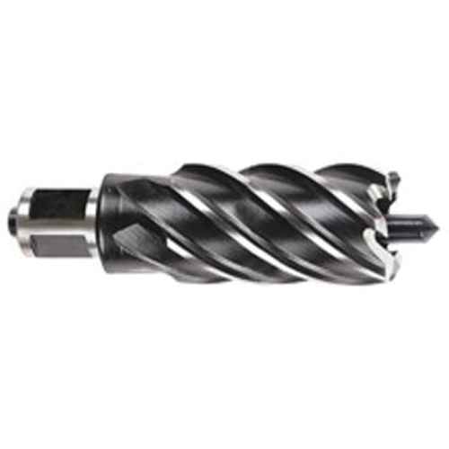 [TEA250] Weldon Shank Annular Cutter (TEA250)