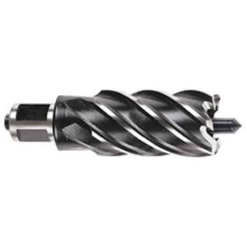 Weldon Shank Annular Cutter (TEA252)