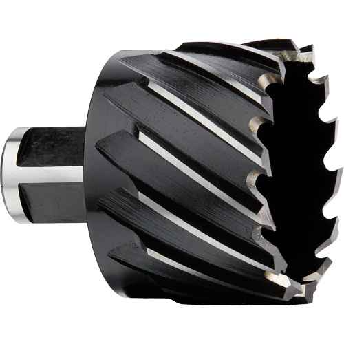 [TEA254] Annular Cutter (TEA254)