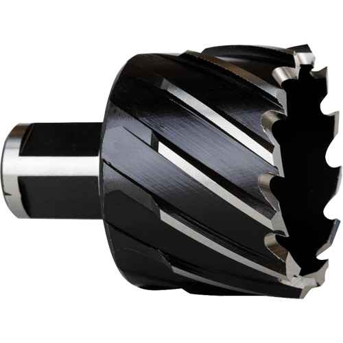 [TEA257] Annular Cutter (TEA257)