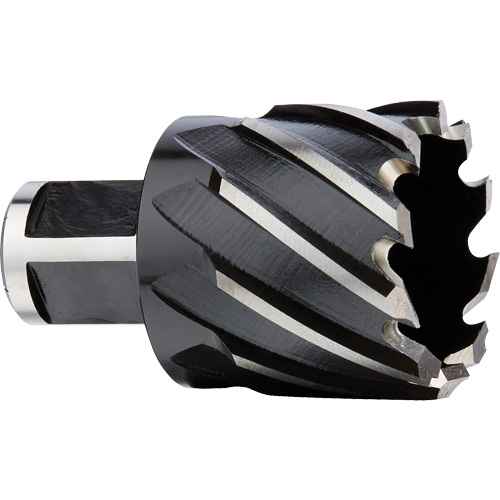 [TEA262] Annular Cutter (TEA262)