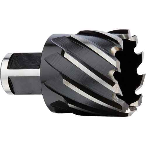 [TEA265] Annular Cutter (TEA265)